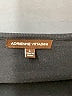 Adrienne Vittadini Black Cardigan Size L - photo 7
