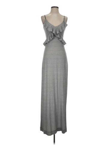 Max Studio Casual Dress (view 1)