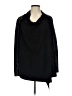 Blank NYC Black Fleece Size S - photo 1