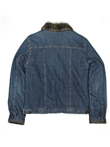 Limited Too Denim Jacket (view 2)