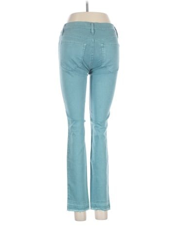 Ann Taylor LOFT Jeans (view 2)