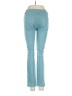 Ann Taylor LOFT Teal Jeans Size 24 waist - photo 2