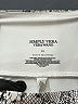 Simply Vera Vera Wang Print Silver Casual Pants Size XL - photo 7