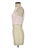 Unbranded Pink Sports Bra Size S - photo 5