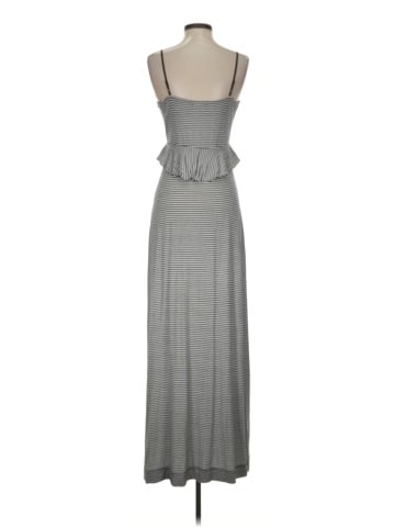 Max Studio Casual Dress (view 2)