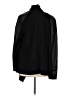 Blank NYC Black Fleece Size S - photo 2
