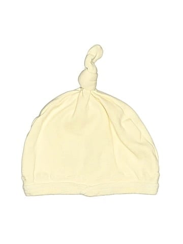 Loved Baby Beanie (view 1)