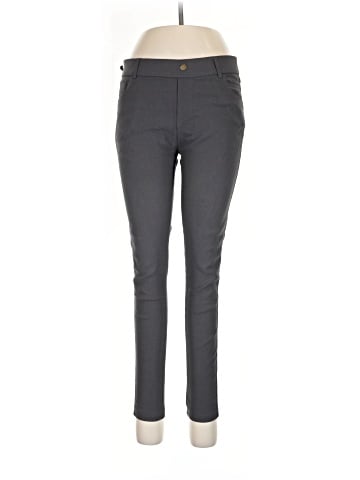 Amaryllis Casual Pants (view 1)
