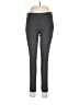Amaryllis Gray Casual Pants Size L - photo 1
