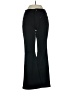 Assorted Brands Black Jeans Size 25 waist - photo 1