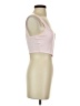 Unbranded Pink Sports Bra Size S - photo 4
