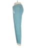 Ann Taylor LOFT Teal Jeans Size 24 waist - photo 5