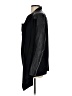 Blank NYC Black Fleece Size S - photo 5