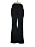 Assorted Brands Black Jeans Size 25 waist - photo 2