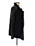 Blank NYC Black Fleece Size S - photo 4