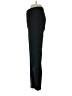 Assorted Brands Black Jeans Size 25 waist - photo 5