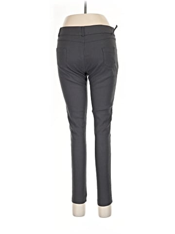 Amaryllis Casual Pants (view 2)