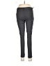 Amaryllis Gray Casual Pants Size L - photo 2