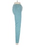 Ann Taylor LOFT Teal Jeans Size 24 waist - photo 4