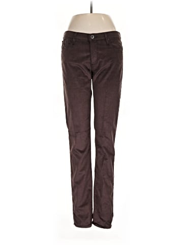 Adriano Goldschmied Casual Pants (view 1)