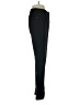 Assorted Brands Black Jeans Size 25 waist - photo 4