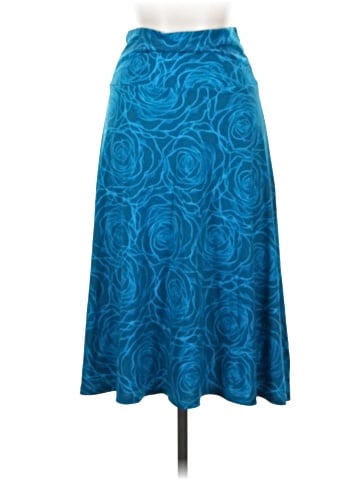 Lularoe Formal Skirt (view 1)