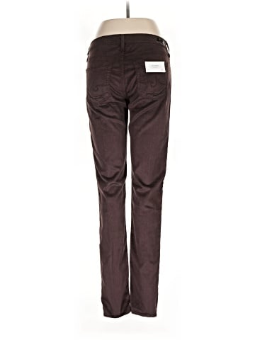 Adriano Goldschmied Casual Pants (view 2)