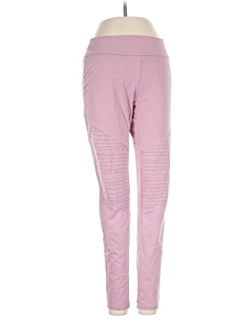 Ultra Flirt Active Pants (view 1)