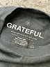Assorted Brands Black Short Sleeve T-Shirt Size S - photo 7