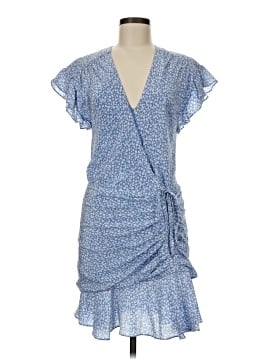 Veronica Beard Casual Dress (view 1)