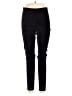 J.Jill Black Casual Pants Size L - photo 1