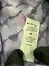 Athleta Purple Active Pants Size 3X - photo 4