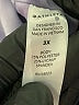 Athleta Purple Active Pants Size 3X - photo 5