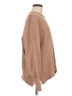 Lillusory Tan Pullover Sweater Size M - photo 4