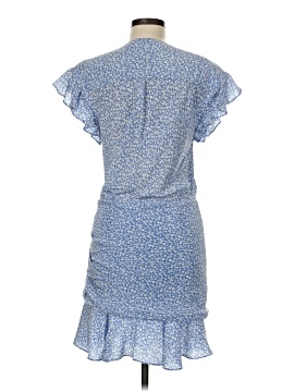 Veronica Beard Casual Dress (view 2)