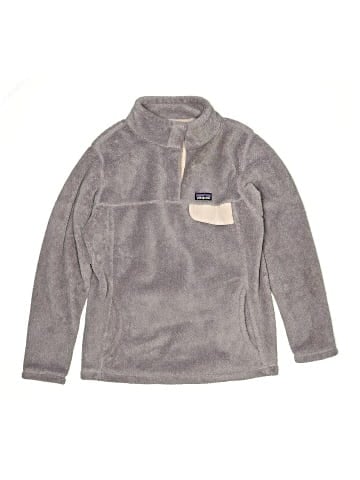 Patagonia Jacket (view 1)