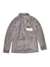 Patagonia 100% Polyester Gray Purple Jacket Size 14 - photo 1