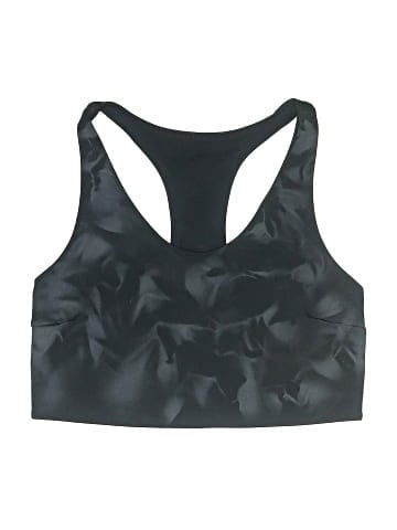 Zella Sports Bra (view 1)
