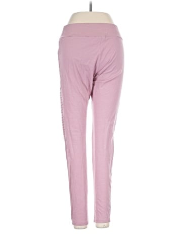 Ultra Flirt Active Pants (view 2)