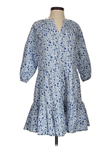 Apiece Apart Casual Dress (view 1)