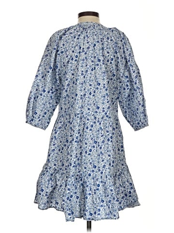 Apiece Apart Casual Dress (view 2)
