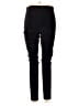 J.Jill Black Casual Pants Size L - photo 2