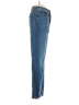 Madewell Blue Jeans Size 25 waist - photo 4