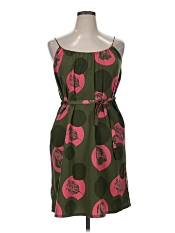Tucker Cocktail Dress (view 1)