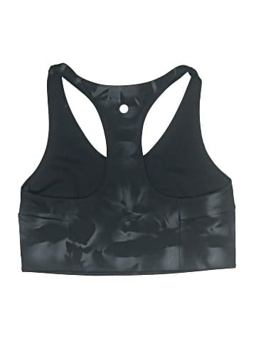 Zella Sports Bra (view 2)