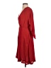 Assorted Brands Red Cocktail Dress Size 0 - photo 5