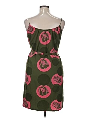 Tucker Cocktail Dress (view 2)