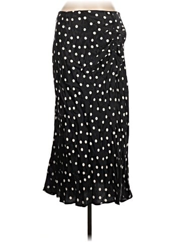 Maeve by Anthropologie Casual Skirt (view 1)
