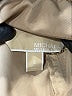 MICHAEL Michael Kors 100% Polyester Tan Trenchcoat Size S - photo 6