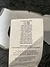 MICHAEL Michael Kors 100% Polyester Tan Trenchcoat Size S - photo 7